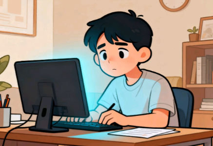 阳江居家在手机上做哪些可以薅羊毛软件